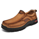 Mostelo transition boots with orthopedic and extremely comfortable sole-COPY