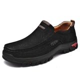 Mostelo transition boots with orthopedic and extremely comfortable sole-COPY