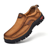 Mostelo transition boots with orthopedic and extremely comfortable sole-COPY