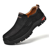 Mostelo transition boots with orthopedic and extremely comfortable sole-COPY