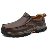 Mostelo® - Transition boots V5 with orthopedic and extremely comfortable sole