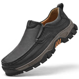 Mostelo® - Transition boots V5 with orthopedic and extremely comfortable sole