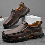 Mostelo® - Transition boots V5 with orthopedic and extremely comfortable sole