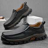 Mostelo® - Transition boots V5 with orthopedic and extremely comfortable sole