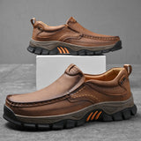 Mostelo® - Transition boots V5 with orthopedic and extremely comfortable sole