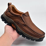 Mostelo® - Transition boots V5 with orthopedic and extremely comfortable sole