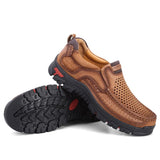 Mostelo Breathable Mesh transition boots with orthopedic and extremely comfortable soles