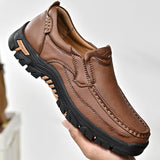 Mostelo® - Transition boots V4 with orthopedic and extremely comfortable sole